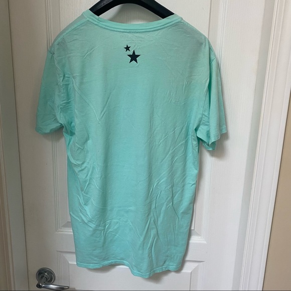 Revolución del sueño - Picture 2 of 2